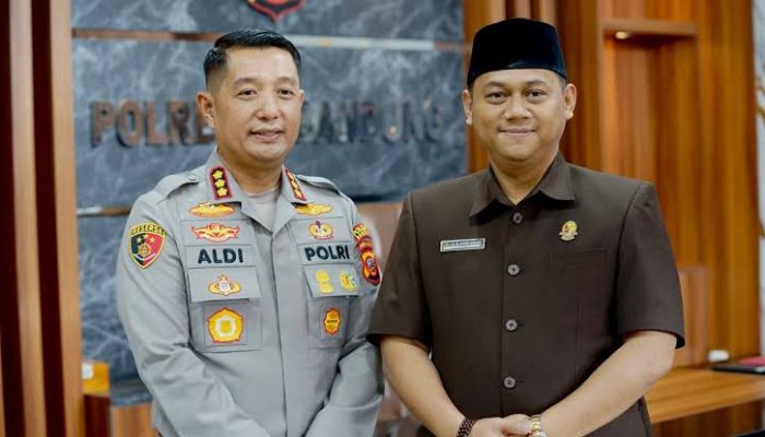 Begal Ancam Rasa Aman dan Aktivitas Ekonomi Warga, Hailuki: Perkuat Penerangan Jalan dan CCTV