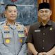 Begal Ancam Rasa Aman dan Aktivitas Ekonomi Warga, Hailuki: Perkuat Penerangan Jalan dan CCTV