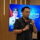 Hailuki Ajak Setiap RW di Kabupaten Bandung Bentuk Unit Bank Sampah