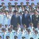 Prabowo kepada Pamong Praja Muda: Jadilah Wajah Negara yang Hadir Saat Rakyat Membutuhkan