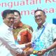 APKASI Dorong Revisi UU Pemerintahan Daerah, KDS Tekankan Penguatan Fiskal Kabupaten