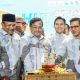 KDS: HUT ke-26 APKASI Momentum Perkuat Perjuangan Kepentingan Daerah