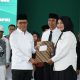 KDS Titip 3 Misi Besar ke BPD: Jangan Ada Warga Kelaparan, Kawal Rutilahu dan Sukseskan MBG
