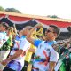 KDS Dorong Kabupaten Bandung Jadi Destinasi Sport Tourism Dunia Lewat World Boomerang Championship 2026