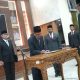 KDS Minta Empat Pejabat Baru Langsung Tancap Gas Layani Masyarakat