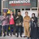 KDS Pastikan Sekolah Rakyat di Ciwidey Mulai Dibangun Oktober 2026