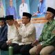 Silaturahmi Bersama Persis, KDS Tegaskan Komitmen Wujudkan Kabupaten Bandung yang Religius dan Bedas