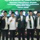 Kabupaten Bandung Siap Jadi Tuan Rumah Festival Seni Qasidah Tingkat Nasional
