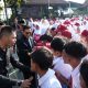 MPLS 2026 Dimulai, KDS: Tidak Boleh Ada Lagi Bullying dan Pungli di Sekolah