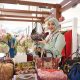 Margin Winaya Bawa Kriya Kabupaten Bandung ke Panggung Nasional, Produk UMKM Laris di HUT Dekranas