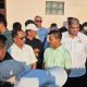 Kepala Daerah Jangan Kecewa Anggap PAD Turun dari Program 3 Juta Rumah