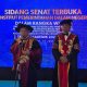 Tito Karnavian: Integritas Kepala Daerah Kunci Utama Cegah Korupsi