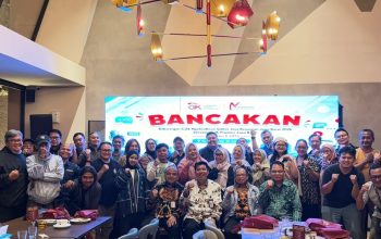 UMKM Kabupaten Bandung Makin Percaya Diri, Penyaluran KUR Tembus Peringkat Dua di Jawa Barat
