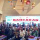 UMKM Kabupaten Bandung Makin Percaya Diri, Penyaluran KUR Tembus Peringkat Dua di Jawa Barat