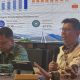Kabupaten Bandung Tempati Peringkat Kedua Investor Pasar Modal Terbanyak di Jawa Barat