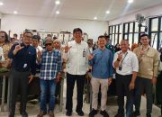 OJK Jabar Perkuat Literasi Keuangan Penyandang Disabilitas Lewat Program DIA KITA
