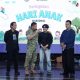 Pangdam III/Siliwangi Dorong Lahirnya Generasi Emas dan Prajurit Berkarakter Saat Kunjungi Tasikmalaya