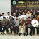 Jabar Ditunjuk Jadi Tuan Rumah Rakornas LSBPI MUI 2027