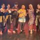 Abah Nanu Gabung Festival Al Jabbar, Bidik Pendekar Silat dari Puluhan Negara