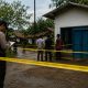 Kabar Dugaan Kepala SPPG Meninggal Dunia Viral, Warganet Soroti Tekanan Kerja