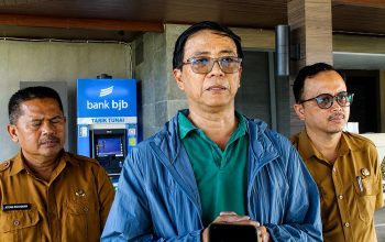 Si Jalak Harupat Siap Gelar Pembukaan dan Laga Grup A Piala Presiden 2026 Sabtu Mendatang