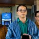 Si Jalak Harupat Siap Gelar Pembukaan dan Laga Grup A Piala Presiden 2026 Sabtu Mendatang