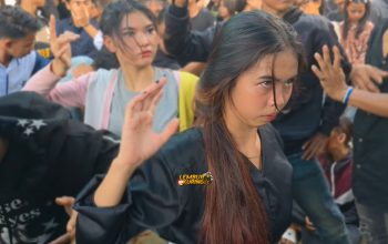 Terbang Buhun: Ketika Tradisi Bertahan di Tengah Deru Mesin Industri Majalaya