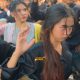 Terbang Buhun: Ketika Tradisi Bertahan di Tengah Deru Mesin Industri Majalaya