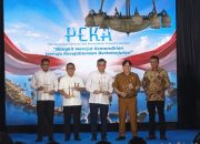 BPJS Ketenagakerjaan Luncurkan Program PEKA: Ubah Santunan Menjadi Modal Kebangkitan Ekonomi