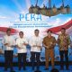 BPJS Ketenagakerjaan Luncurkan Program PEKA: Ubah Santunan Menjadi Modal Kebangkitan Ekonomi