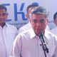 Menaker Dorong Kolaborasi BPJS Ketenagakerjaan dan Pemda untuk Wujudkan Kemandirian Pekerja