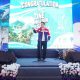 PLTP Patuha Unit 2 Catat Satu Juta Jam Kerja Selamat, Proyek Capai 75,43 Persen