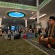 Dari Maulid Menuju Akhlak: Katib Syuriyah PCNU Kabupaten Bandung Ajak Umat Buktikan Cinta Rasulullah dengan Amal Nyata