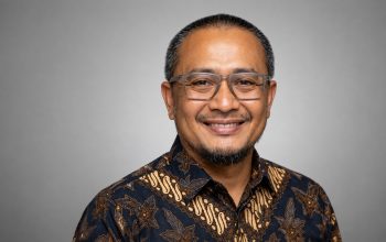 Ketika PT BDS Menjadi Arena Penghakiman Politik