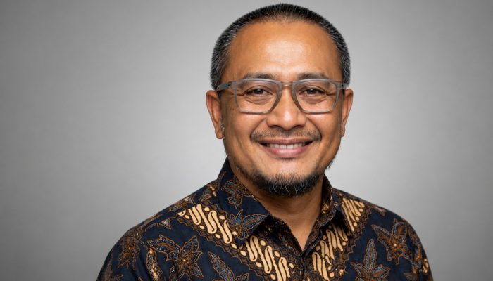 Ketika PT BDS Menjadi Arena Penghakiman Politik