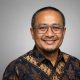 Ketika PT BDS Menjadi Arena Penghakiman Politik