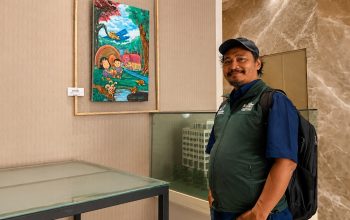 HILMI Kota Bandung Rilis 3 Poin Pernyataan Sikap usai Gelar SNIM 2026, Dorong Sains Berbingkai Etika Islam