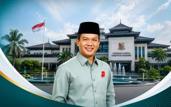 Digempur Fitnah, Pengamat : Diam dan Kesabaran KDS Menjadi Jawaban Paling Bermartabat