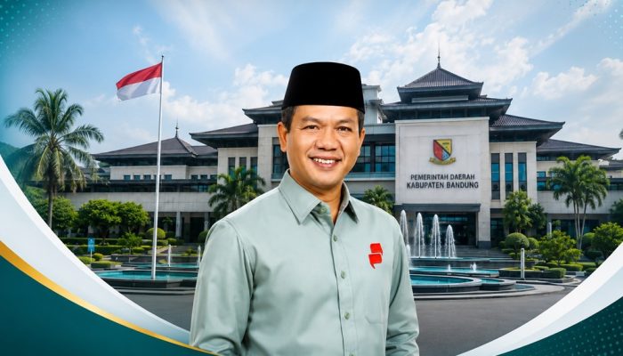 Digempur Fitnah, Pengamat : Diam dan Kesabaran KDS Menjadi Jawaban Paling Bermartabat