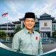 Digempur Fitnah, Pengamat : Diam dan Kesabaran KDS Menjadi Jawaban Paling Bermartabat