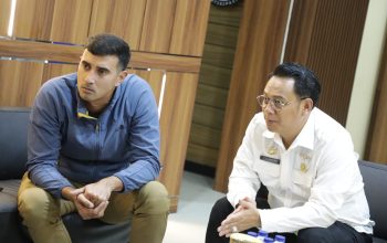 Hailuki: Operasi Berskala Besar Jawaban atas Maraknya Begal dan Peredaran Miras