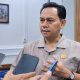 TPPAS Legok Nangka Dibangun, DPRD Yakin Krisis Sampah Kabupaten Bandung Mulai Terurai