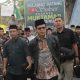 KDS: Muktamar NU Bukan Sekedar Ajang Memilih Ketua PBNU, Tapi Momentum Mempersatukan NU