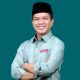 Kang DS, Tak Ada Manusia yang Sempurna