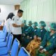 Tegas! KDS Perintahkan Nakes Diduga Bully Pasien Disanksi