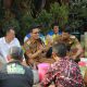 KDS Pastikan 3 Tanggul Cisungalah Segera Diperbaiki Sebelum Musim Hujan