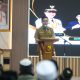 KDS Ajak Penguatan Peran Guru Ngaji Demi Cetak Generasi Berakhlak dan Berkarakter