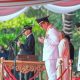 HUT ke-81 RI, KDS Ajak Warga Jadi Pahlawan Kekinian