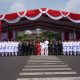HUT ke-81 RI, KDS Ajak Warga Jadi Pahlawan Kekinian