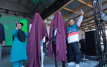 KDS: Bandung Bedas Run 2026 Jadi Penggerak Sport Tourism dan Ekonomi Kabupaten Bandung